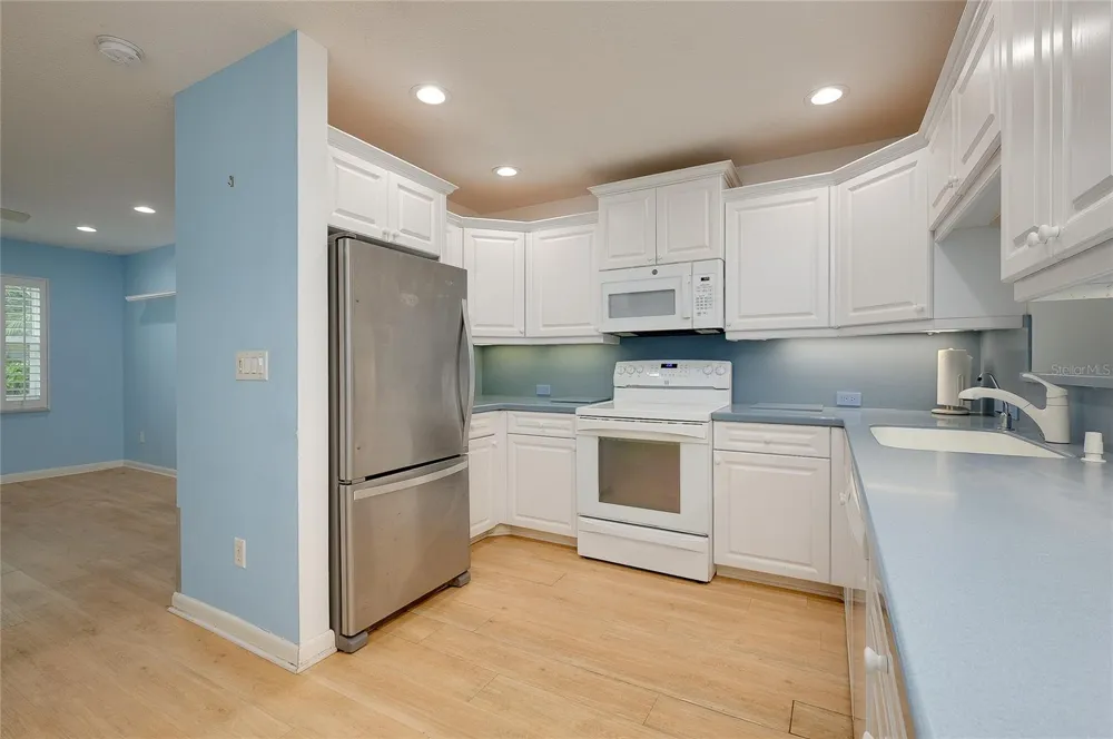 112 THE CORSO #112 Venice, FL 34285