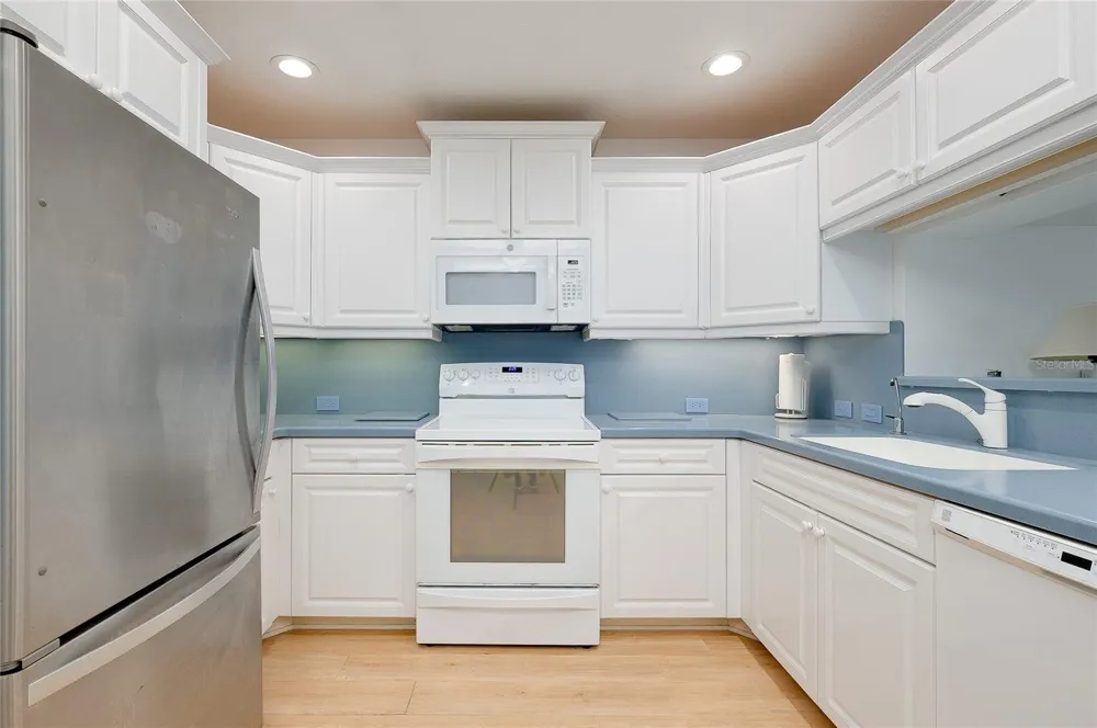 112 THE CORSO #112 Venice, FL 34285