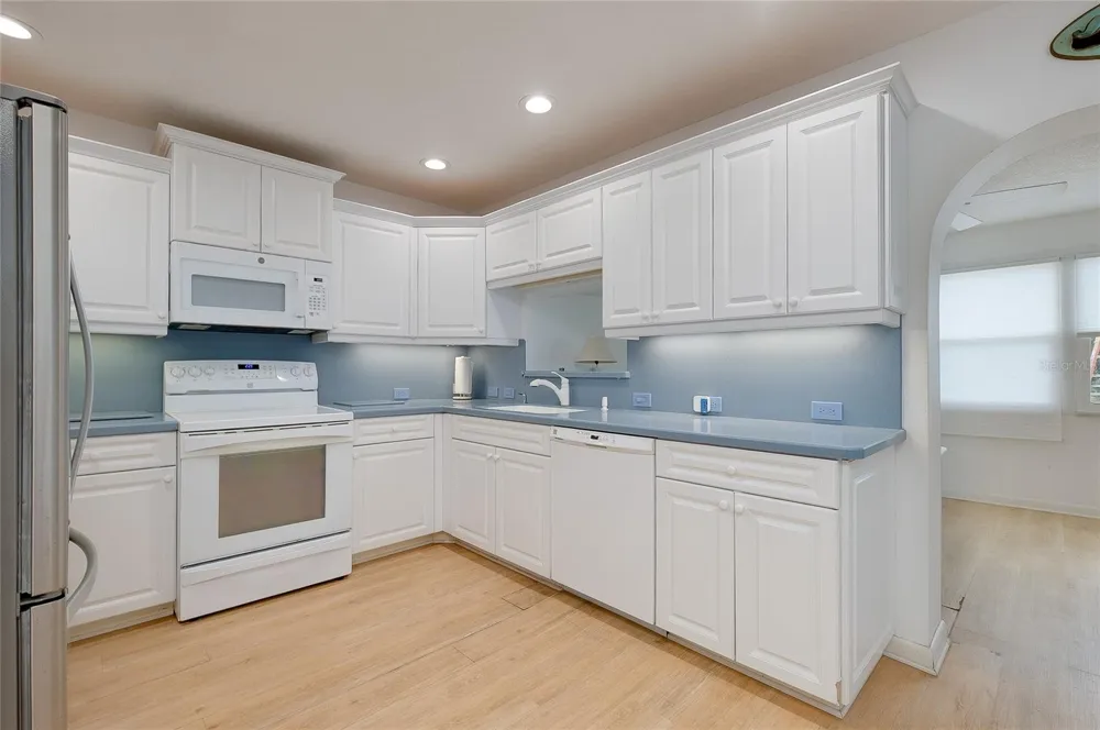112 THE CORSO #112 Venice, FL 34285