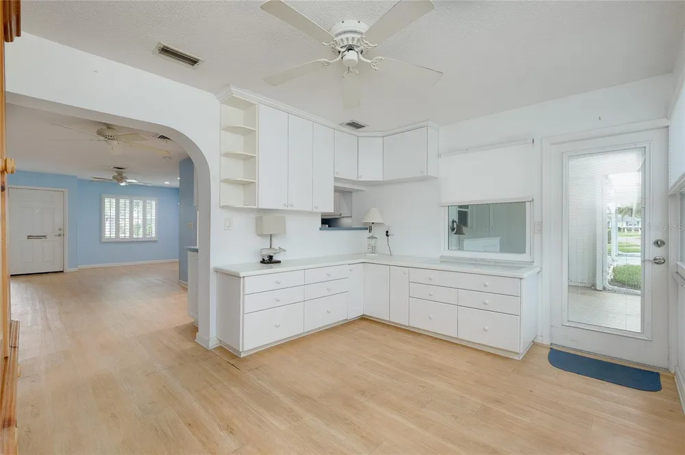 112 THE CORSO #112 Venice, FL 34285