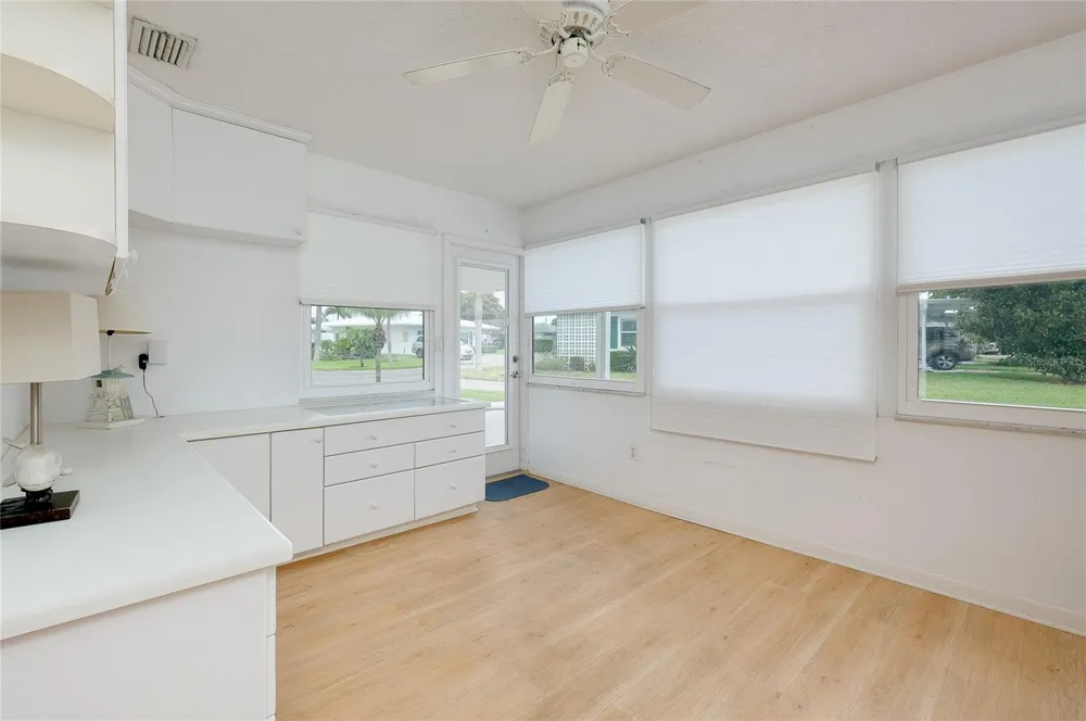 112 THE CORSO #112 Venice, FL 34285