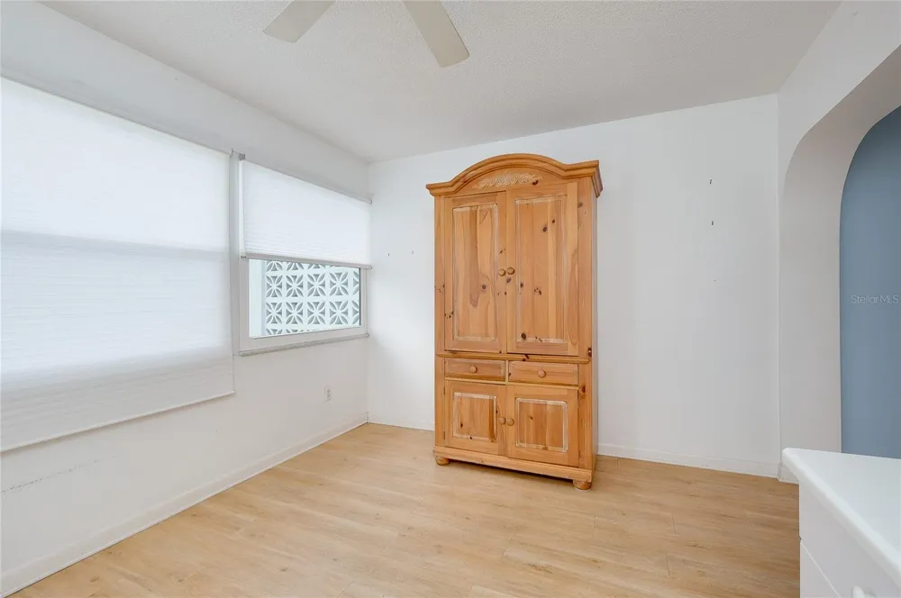 112 THE CORSO #112 Venice, FL 34285