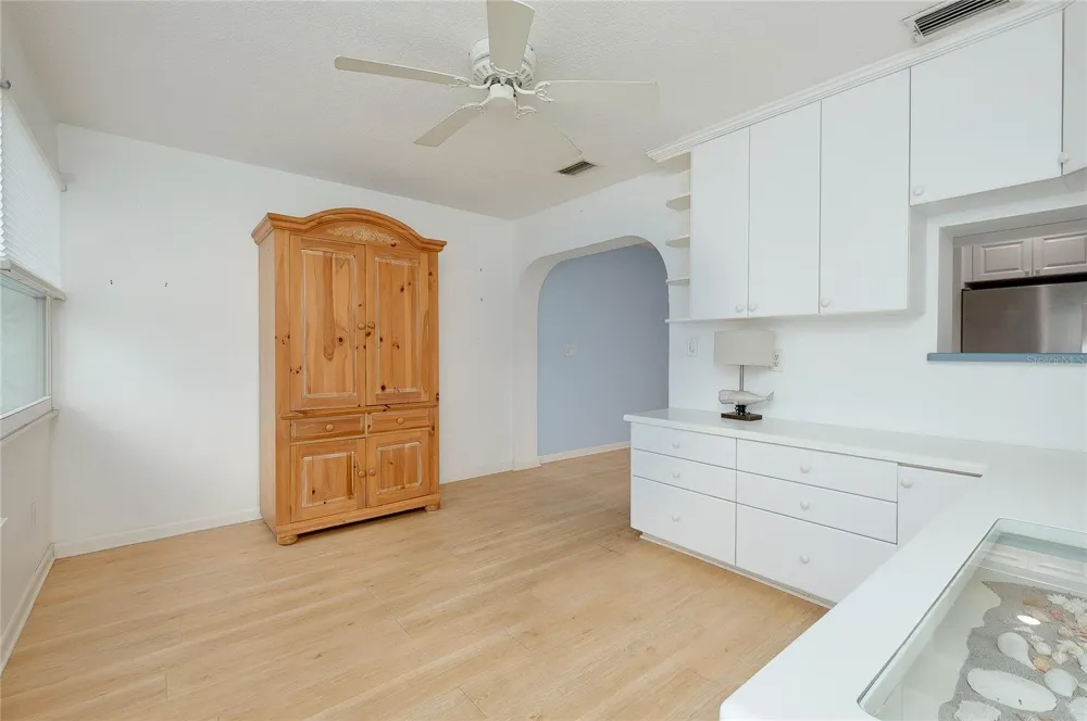 112 THE CORSO #112 Venice, FL 34285