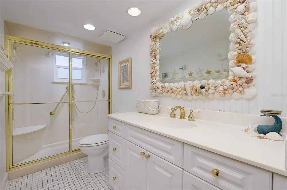 112 THE CORSO #112 Venice, FL 34285