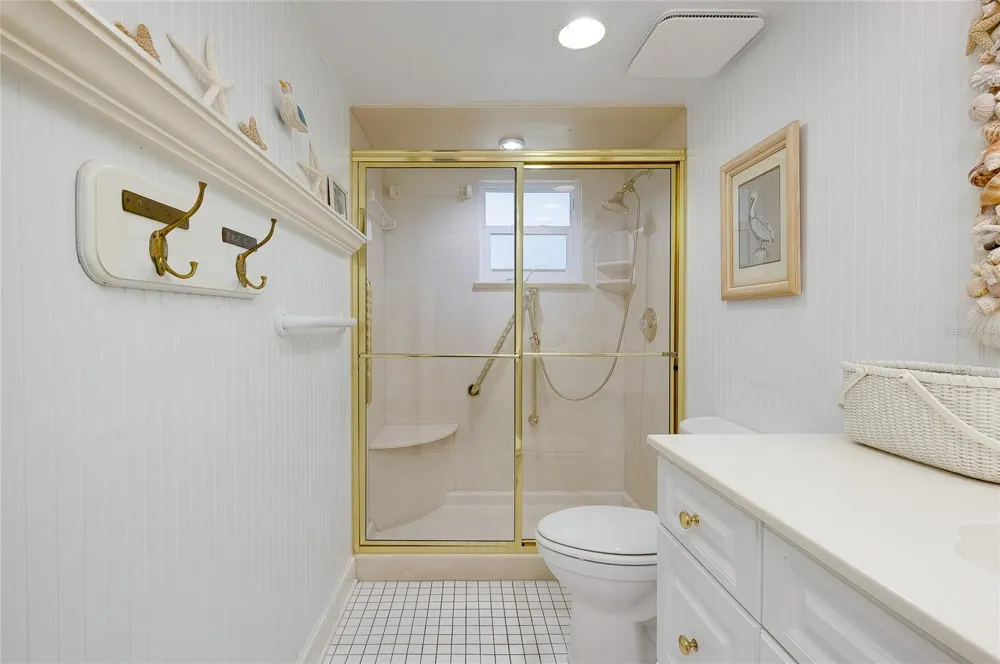112 THE CORSO #112 Venice, FL 34285