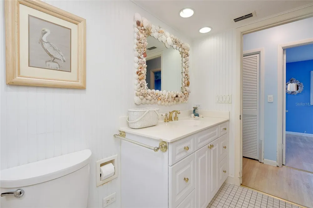 112 THE CORSO #112 Venice, FL 34285