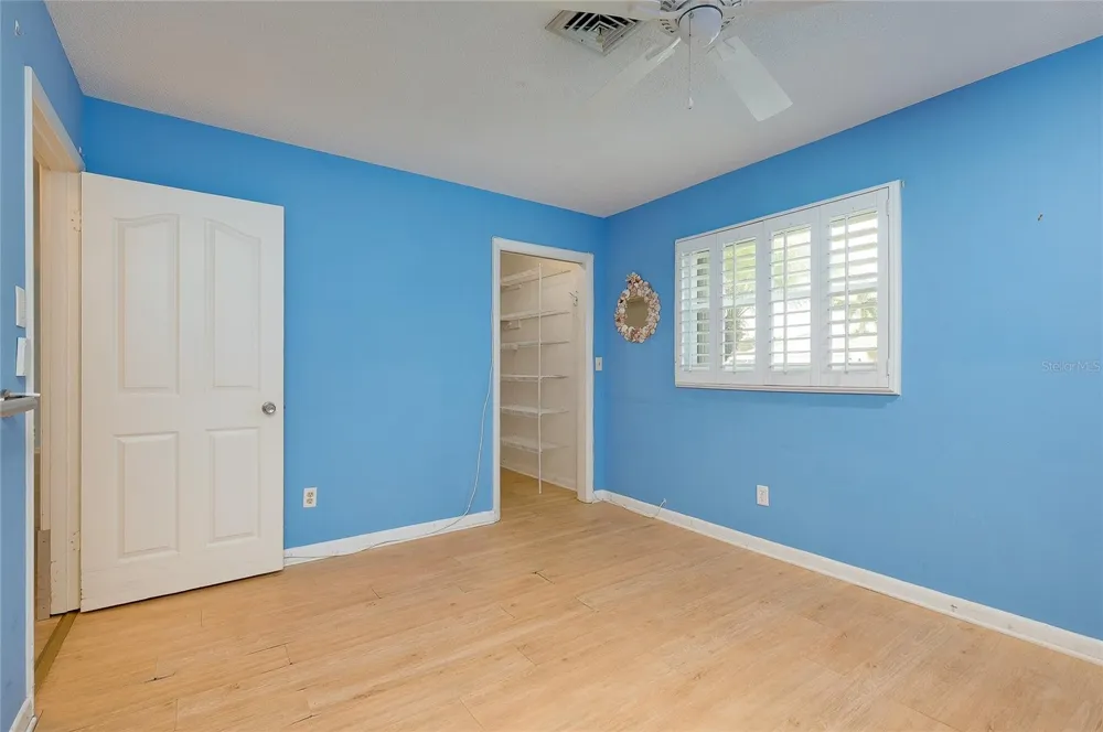 112 THE CORSO #112 Venice, FL 34285