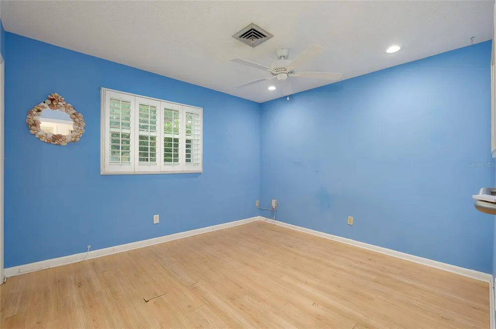 112 THE CORSO #112 Venice, FL 34285
