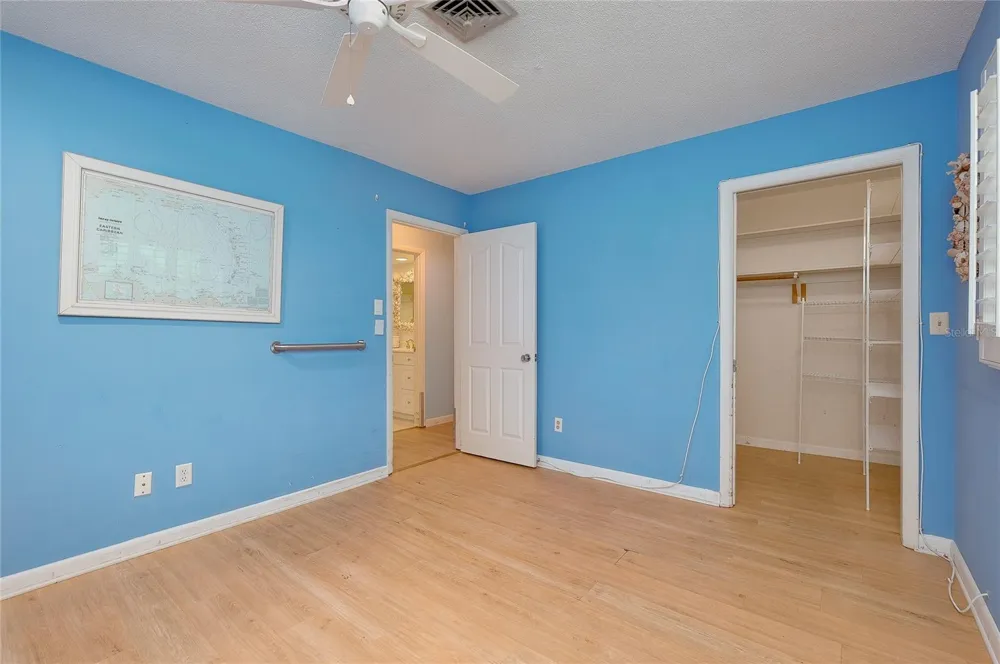 112 THE CORSO #112 Venice, FL 34285