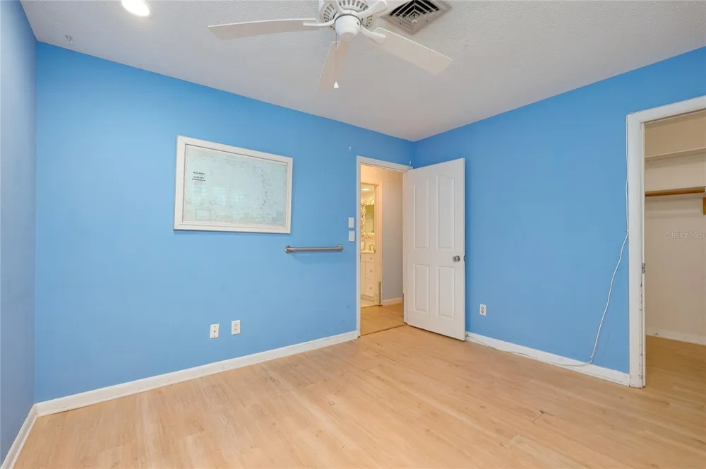 112 THE CORSO #112 Venice, FL 34285