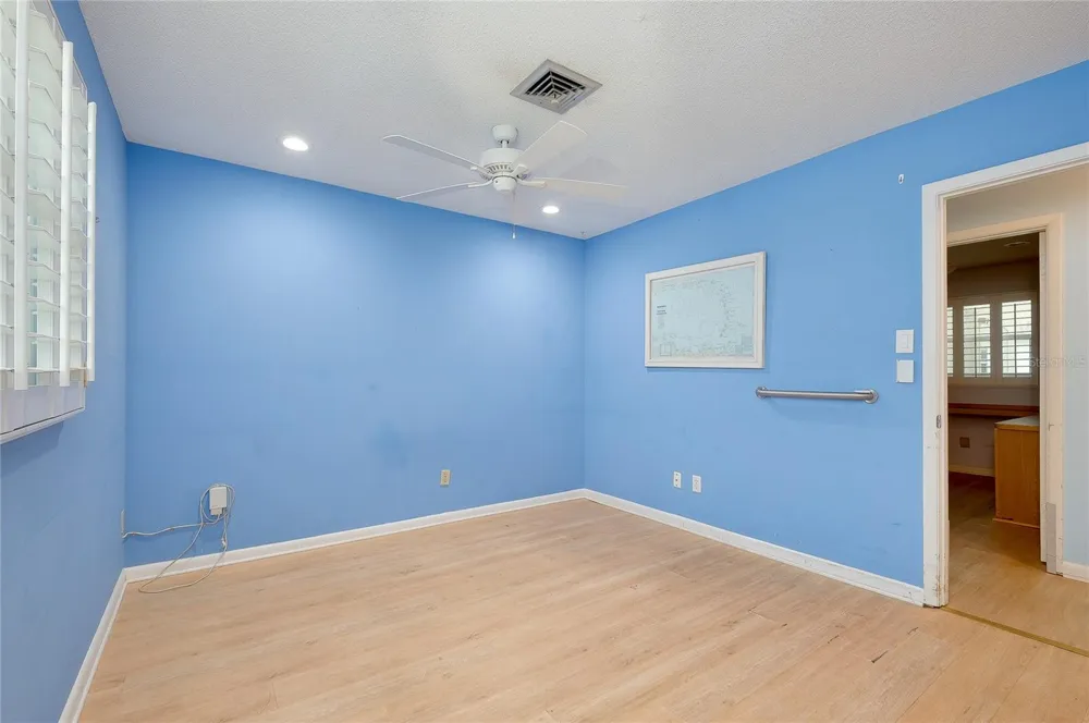 112 THE CORSO #112 Venice, FL 34285