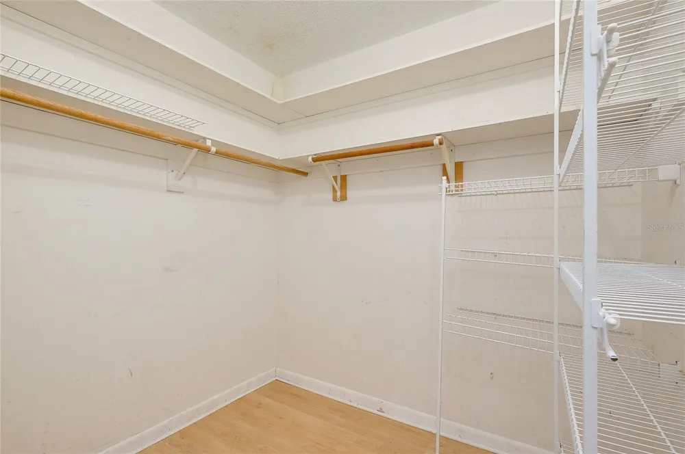 112 THE CORSO #112 Venice, FL 34285