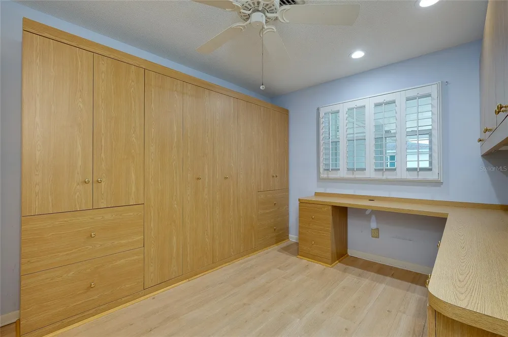 112 THE CORSO #112 Venice, FL 34285