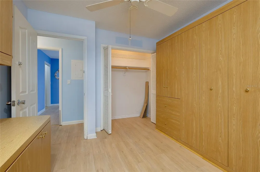 112 THE CORSO #112 Venice, FL 34285
