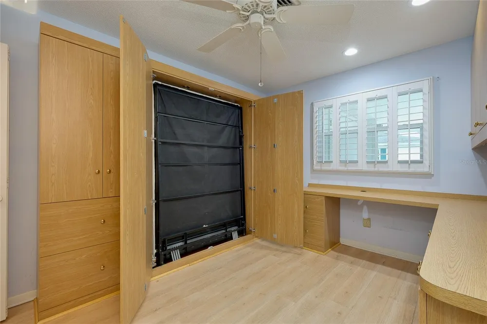 112 THE CORSO #112 Venice, FL 34285
