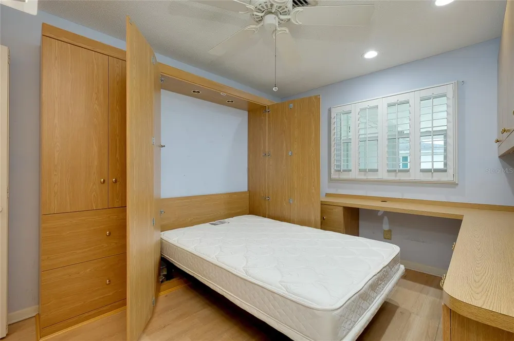 112 THE CORSO #112 Venice, FL 34285