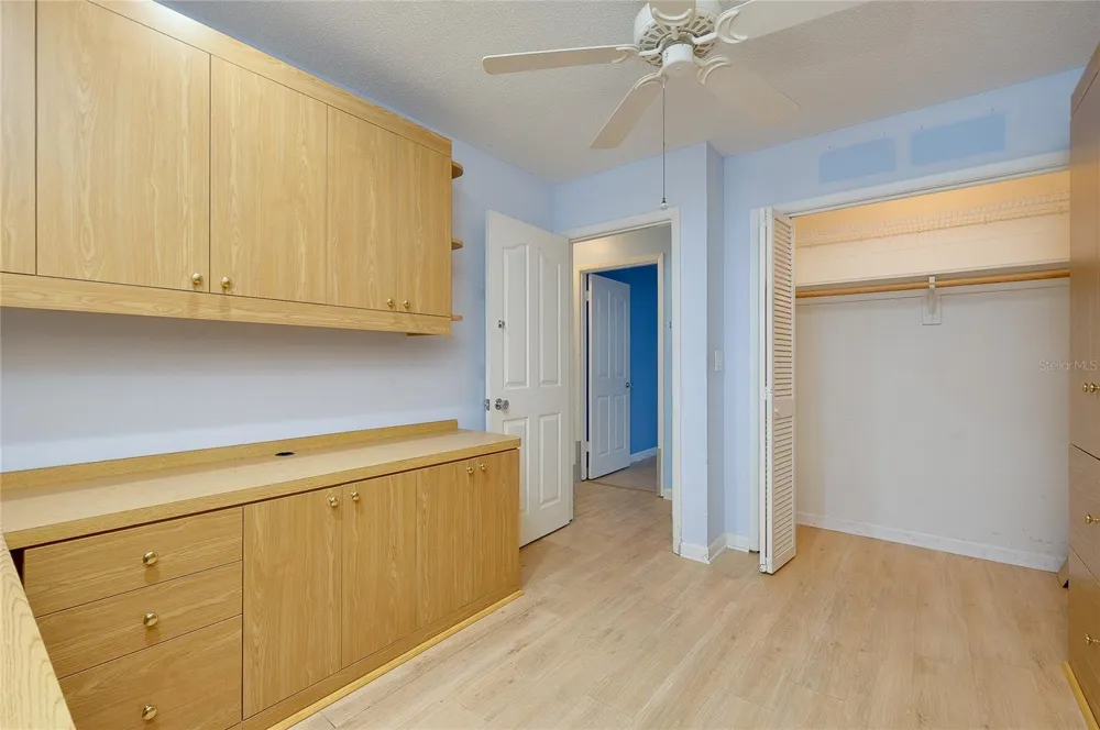 112 THE CORSO #112 Venice, FL 34285