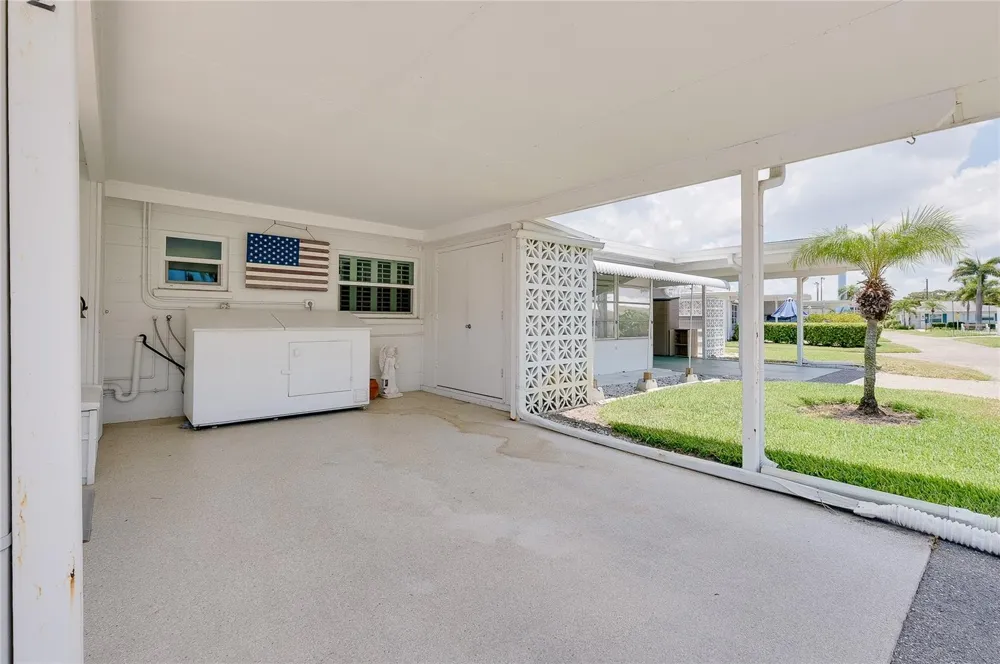 112 THE CORSO #112 Venice, FL 34285