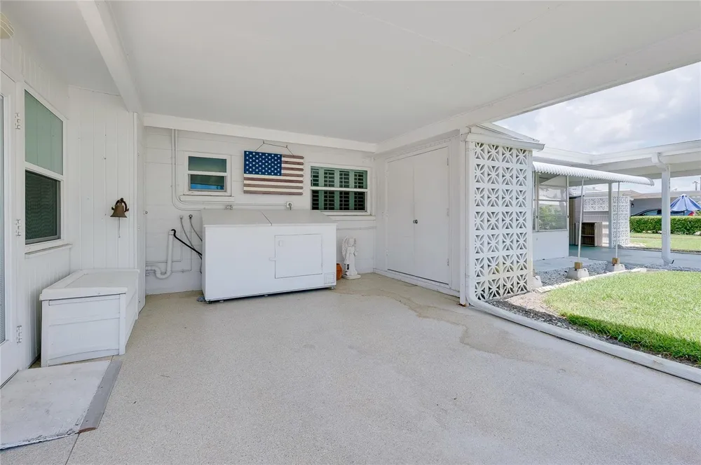 112 THE CORSO #112 Venice, FL 34285