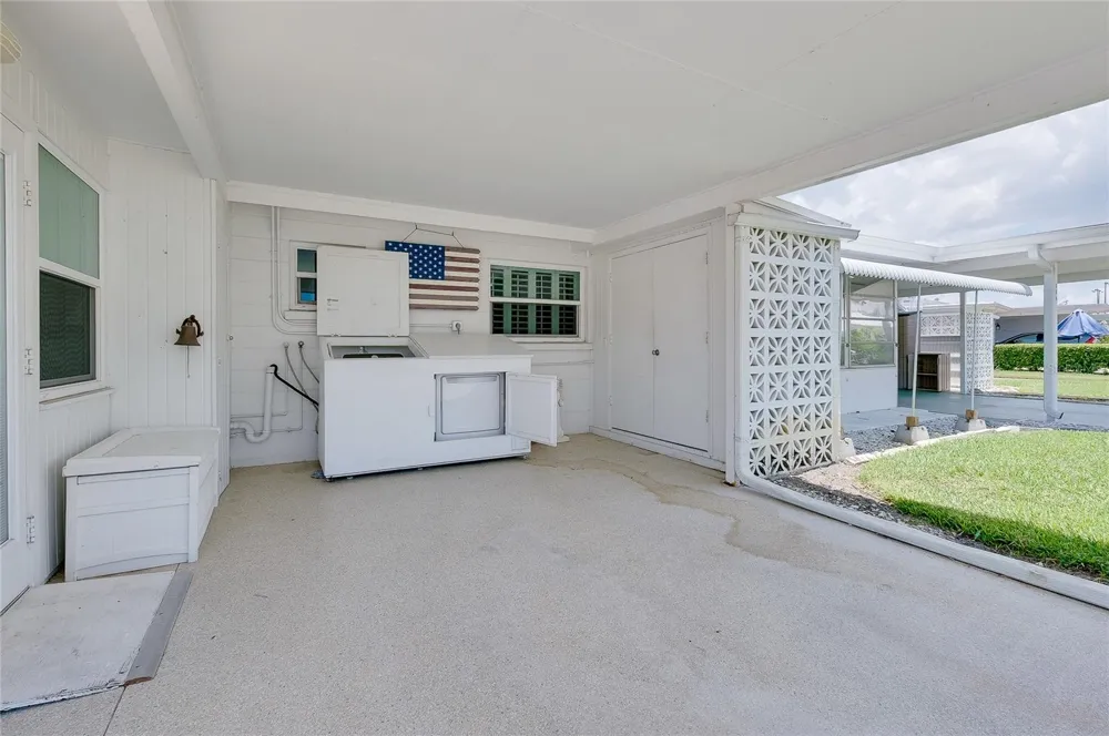 112 THE CORSO #112 Venice, FL 34285