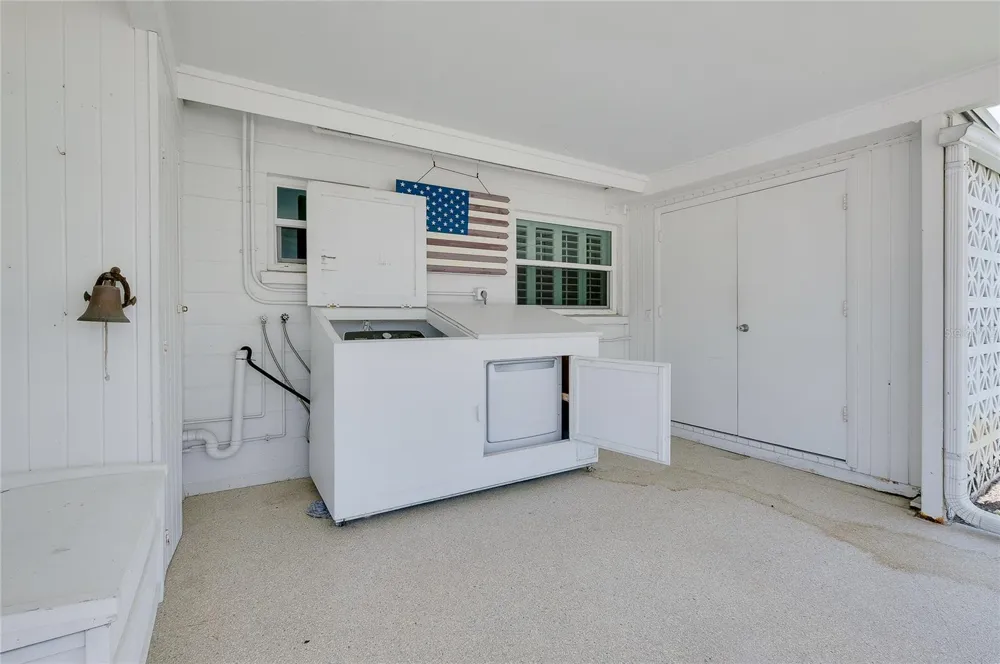 112 THE CORSO #112 Venice, FL 34285