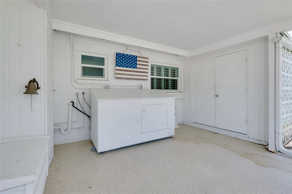 112 THE CORSO #112 Venice, FL 34285