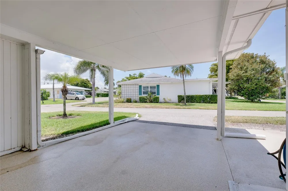 112 THE CORSO #112 Venice, FL 34285