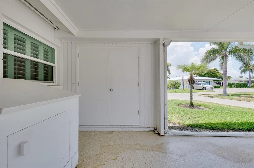 112 THE CORSO #112 Venice, FL 34285