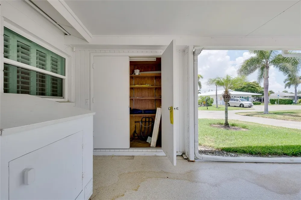 112 THE CORSO #112 Venice, FL 34285