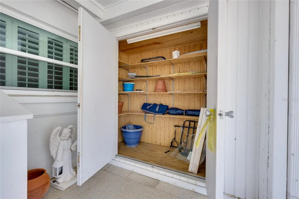 112 THE CORSO #112 Venice, FL 34285