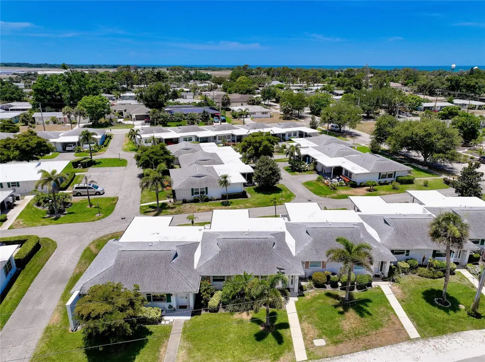112 THE CORSO #112 Venice, FL 34285