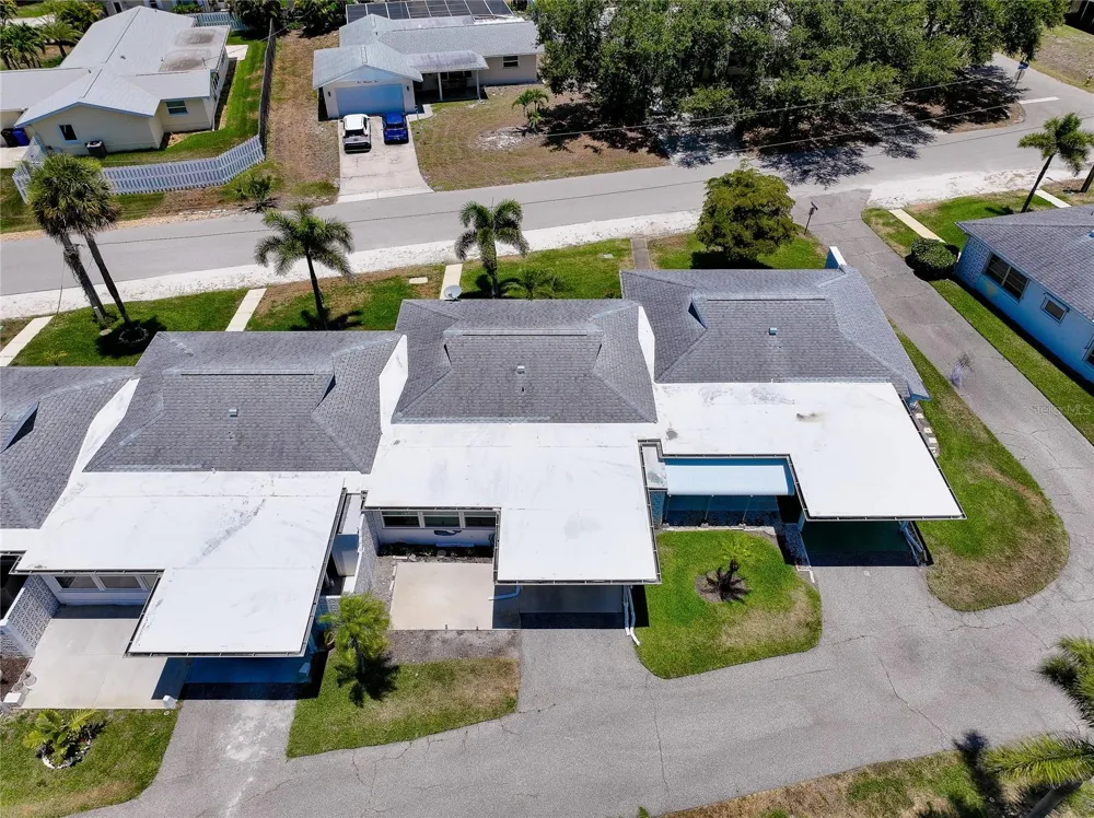 112 THE CORSO #112 Venice, FL 34285