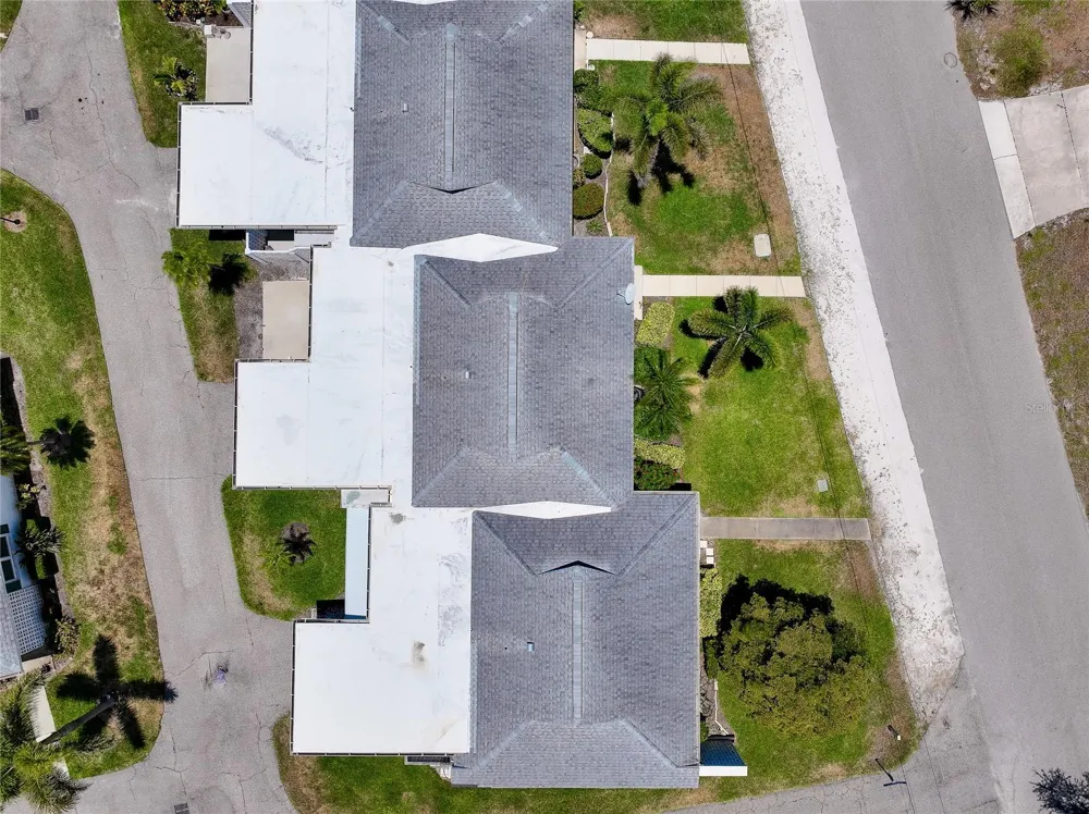 112 THE CORSO #112 Venice, FL 34285