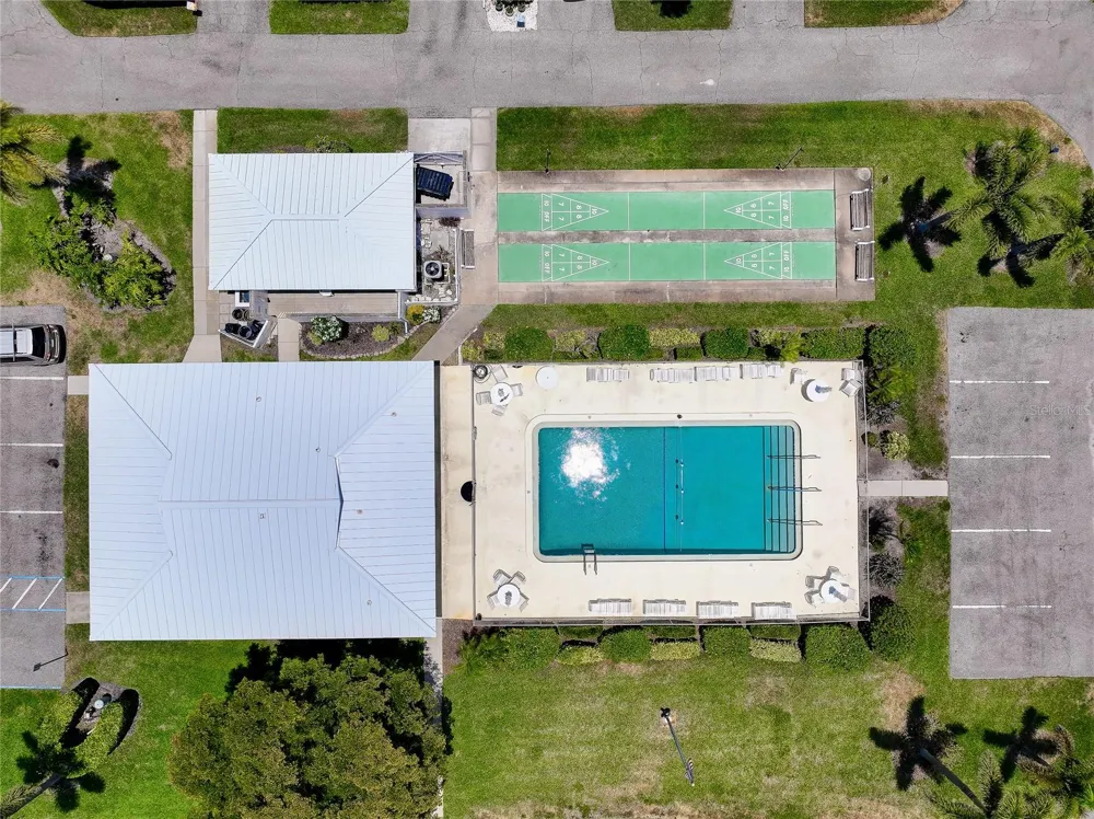 112 THE CORSO #112 Venice, FL 34285
