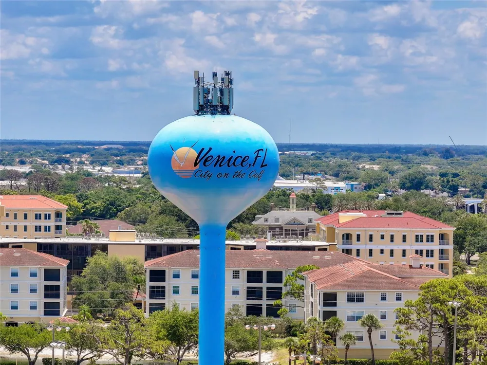 112 THE CORSO #112 Venice, FL 34285