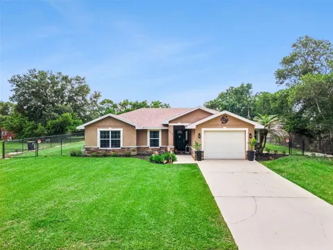 214 MOUNTAIN DRIVE