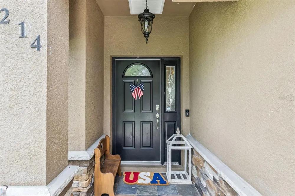 214 MOUNTAIN DRIVE Babson Park, FL 33827