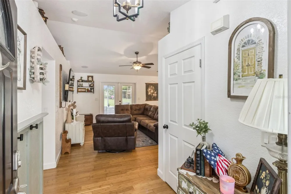 214 MOUNTAIN DRIVE Babson Park, FL 33827