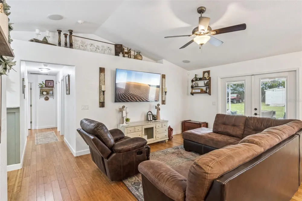 214 MOUNTAIN DRIVE Babson Park, FL 33827