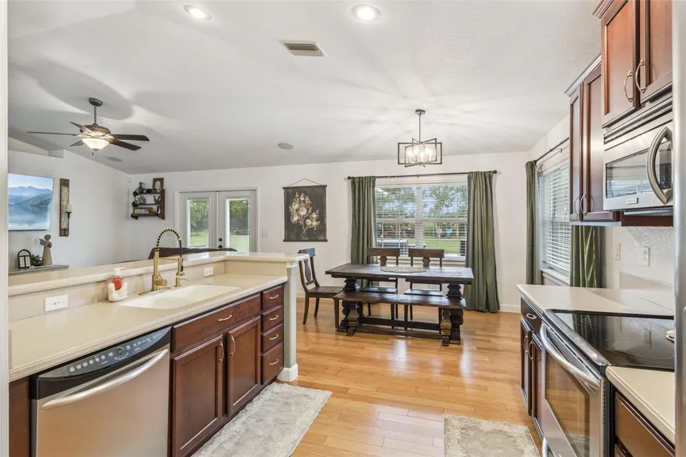 214 MOUNTAIN DRIVE Babson Park, FL 33827