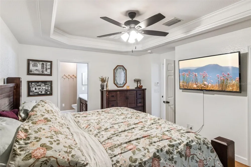 214 MOUNTAIN DRIVE Babson Park, FL 33827