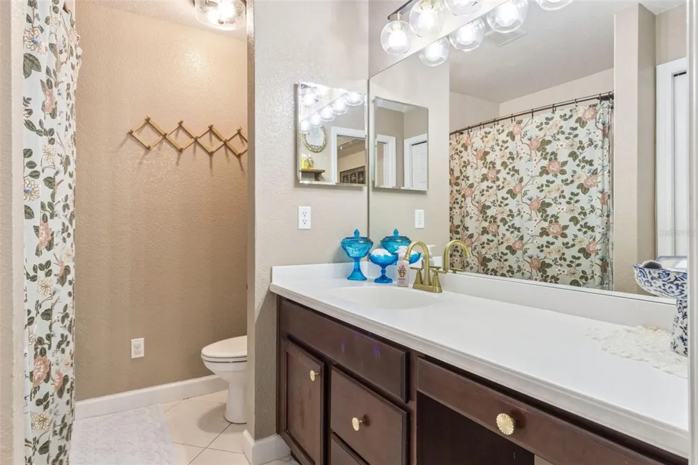 214 MOUNTAIN DRIVE Babson Park, FL 33827