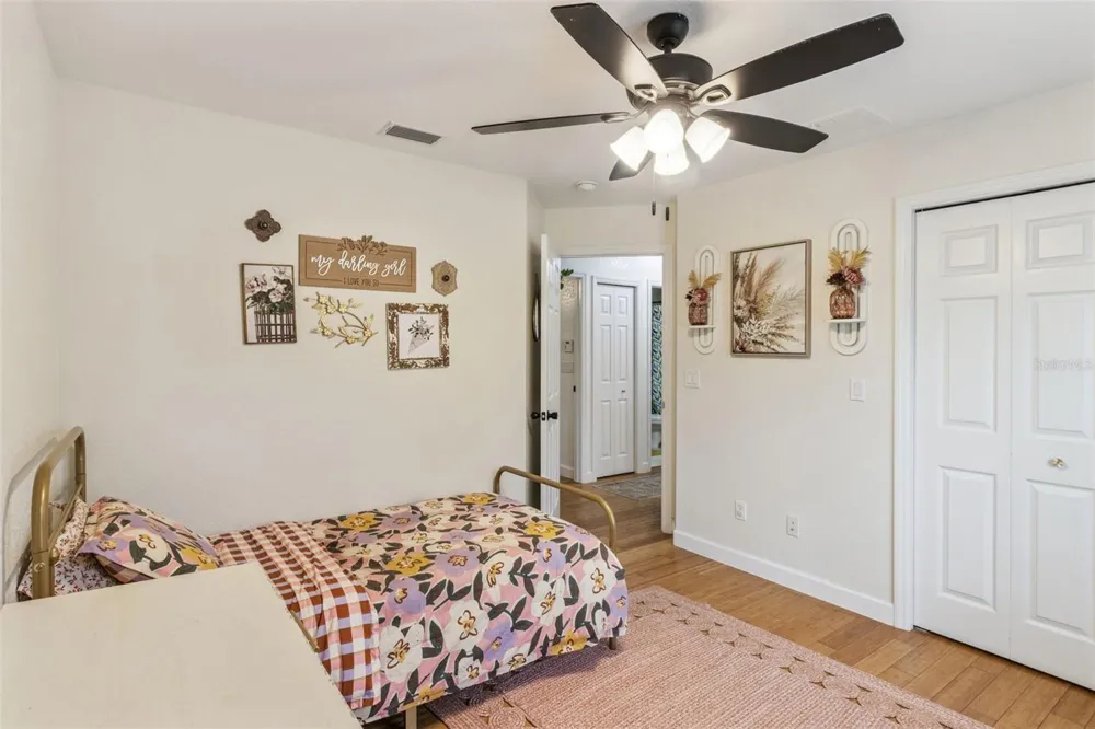 214 MOUNTAIN DRIVE Babson Park, FL 33827