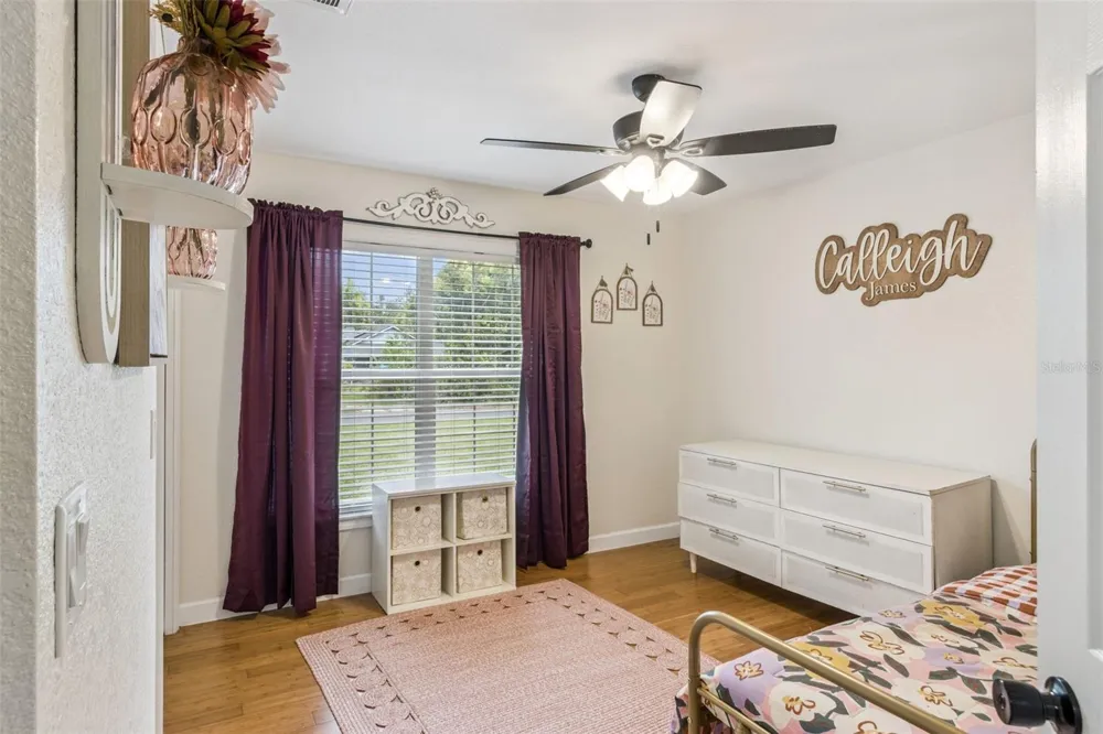 214 MOUNTAIN DRIVE Babson Park, FL 33827