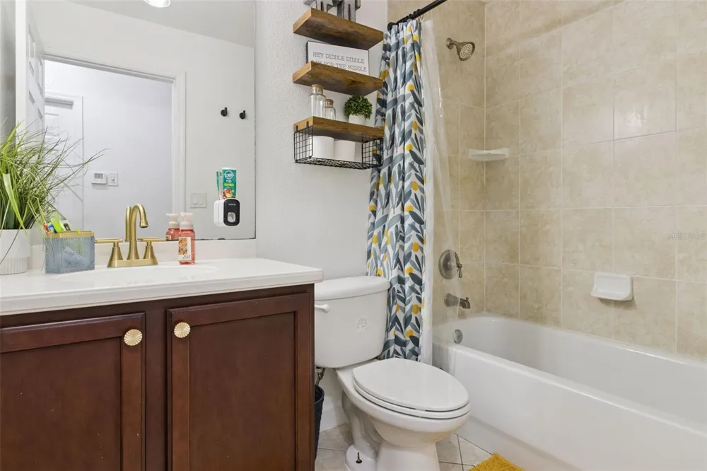 214 MOUNTAIN DRIVE Babson Park, FL 33827