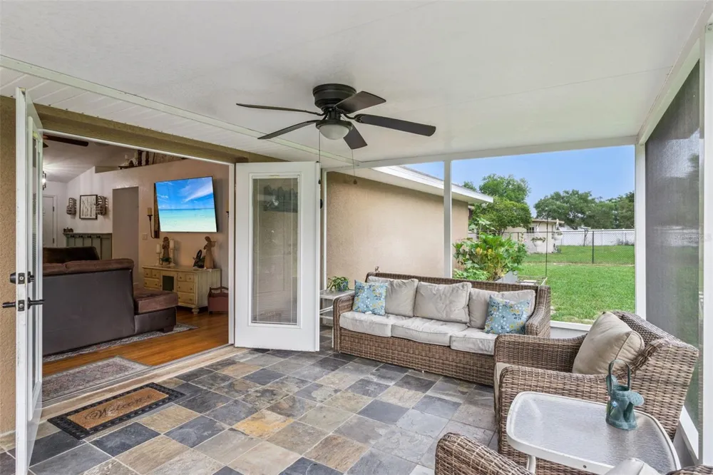 214 MOUNTAIN DRIVE Babson Park, FL 33827
