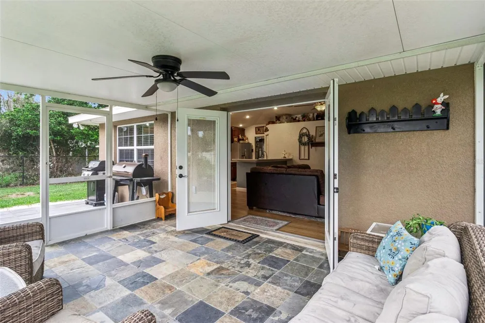 214 MOUNTAIN DRIVE Babson Park, FL 33827