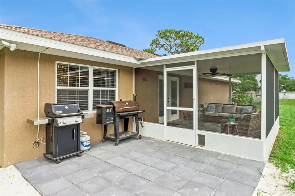 214 MOUNTAIN DRIVE Babson Park, FL 33827