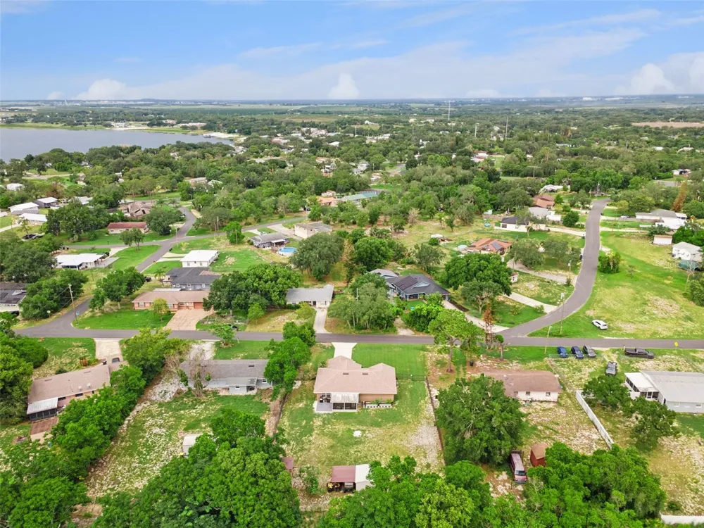 214 MOUNTAIN DRIVE Babson Park, FL 33827