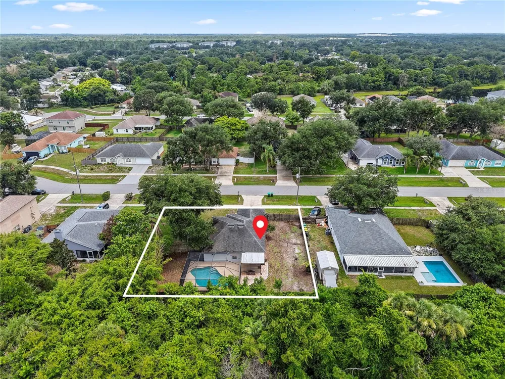 3270 CRAGGY BLUFF PLACE Cocoa, FL 32926